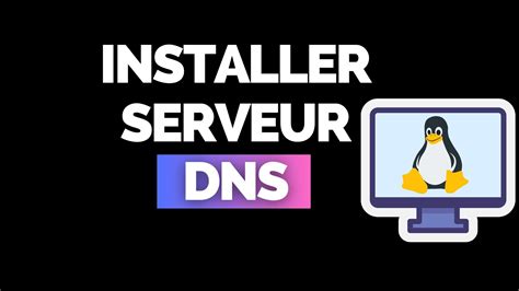 Résultat d’images pour ADSL Linux Server