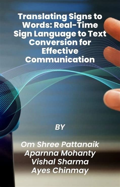 Image result for Convert Text to Sign Language