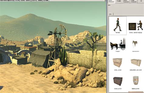 Image result for Example of a Linear Map