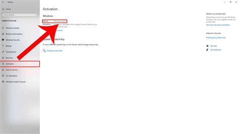 Image result for Windows Aktivacija