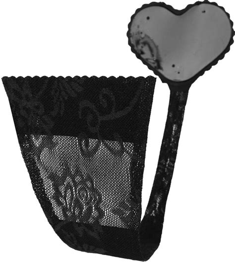 Image result for Strapless String