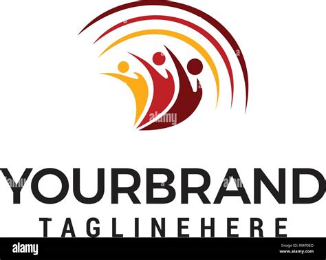 Image result for Unity Family Logo