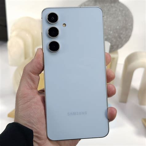 Samsung New Model に対する画像結果