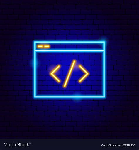 Image result for Coding Exclusive Sign
