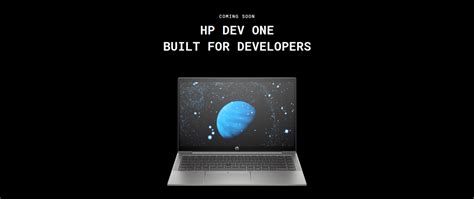Image result for Pop OS Linux HP