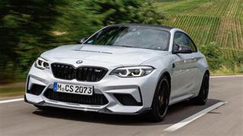 Image result for MBM C2