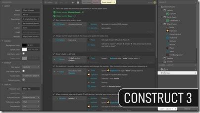 Afbeeldingsresultaten voor Engine/Motor Script