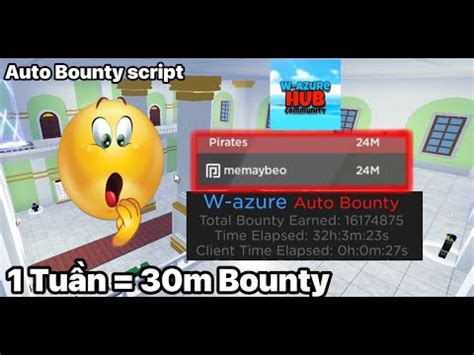 Auto Bounty Script に対する画像結果