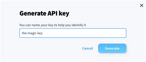 Image result for Where to Find API Key