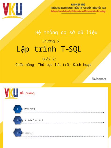 Image result for FN Week Function In-Store Procedure