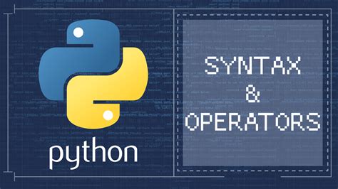 Image result for Python Math Syntax