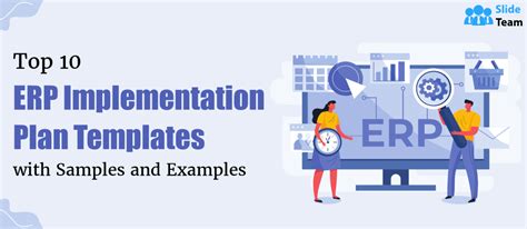 Image result for ERP Implementation Plan Example