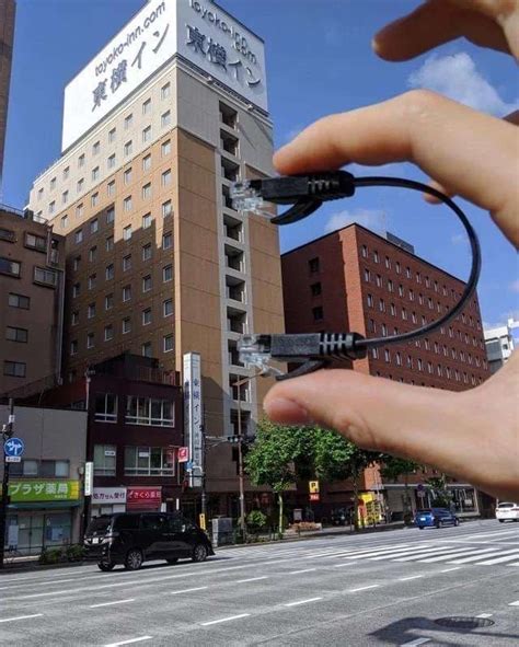 Image result for Compress USB Meme