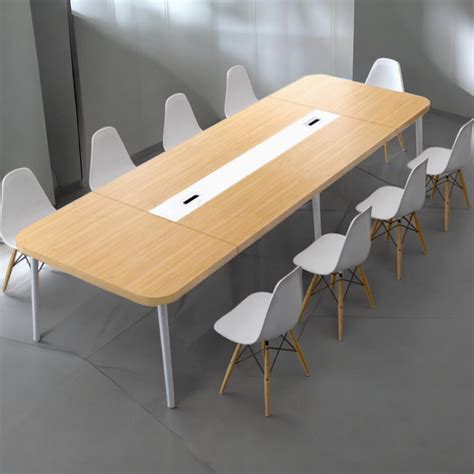 Work Simple Conference Table に対する画像結果