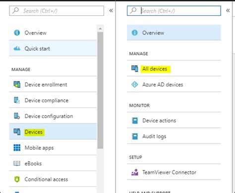 How to Remove Remote Device Management కోసం చిత్ర ఫలితం
