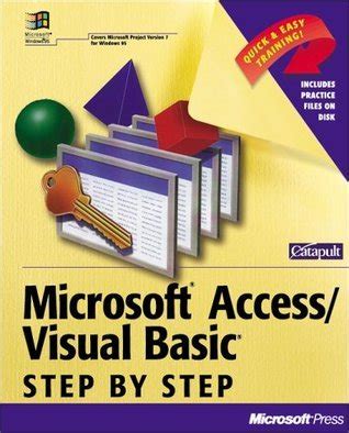 Image result for Microsoft Access Visual Basic