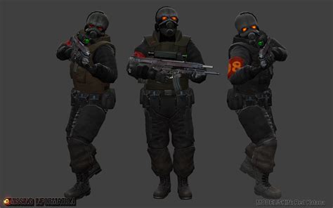 Half-Life 2. Combine に対する画像結果