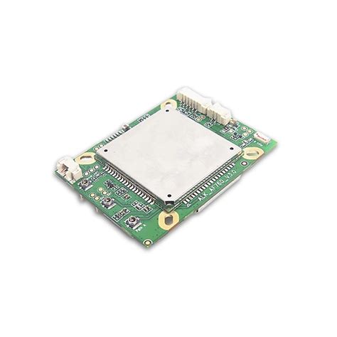4th Generation Mini GSM Module に対する画像結果