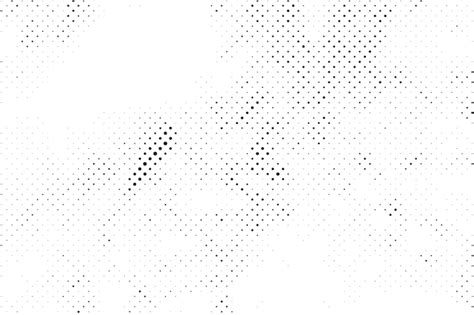 Image result for Pattern Overlay Attractive