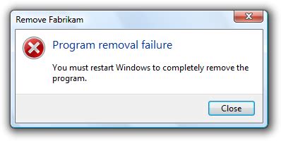 Image result for Windows 7 Error Message Maker