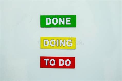 Simplified Image Color Coding Visual に対する画像結果