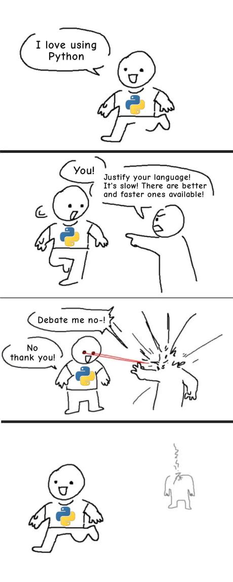 Image result for Python Seasborn Comic Style