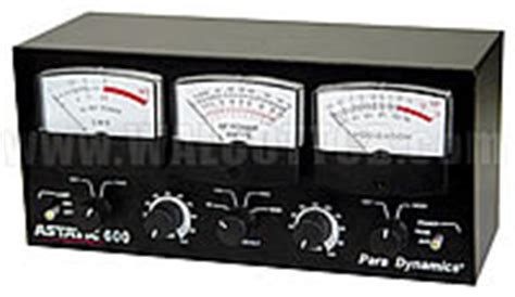 Astatic SWR Meter に対する画像結果