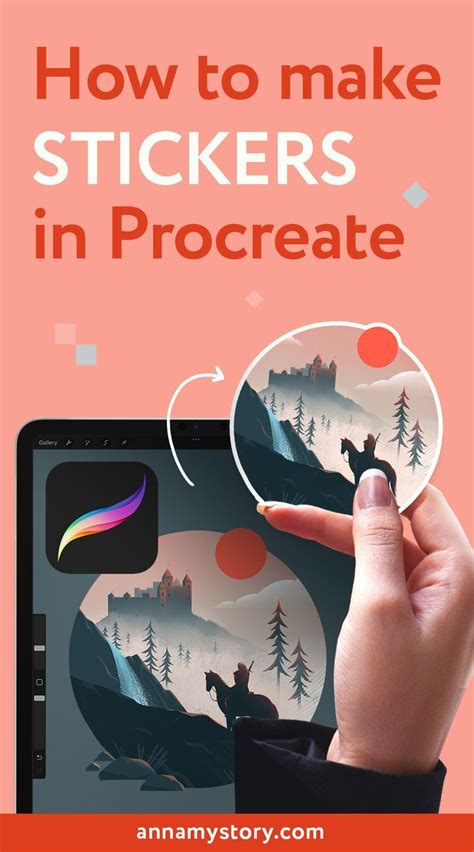 Image result for Procreate Sticker Ideas