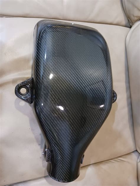 LS3 Intake Carbon に対する画像結果