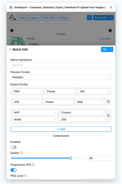 Image result for How to Edit a Batch File