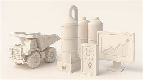 Toradh íomhá ar Advanced Process Control Screen Shot