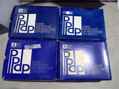 تصویر کا نتیجہ برائے Personnel Development Program