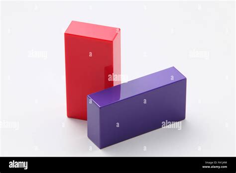 Image result for How to Make Part Rectangular Block Look Good Aesthetically