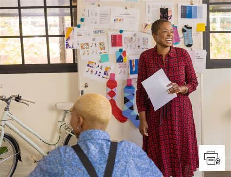 High Resolution Image of Printing Paper に対する画像結果