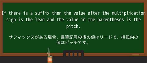Multiplication Sign に対する画像結果