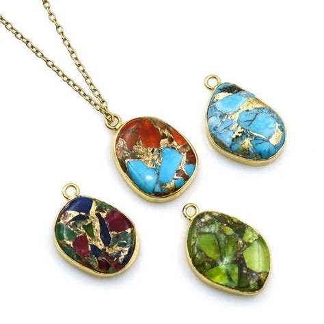 Afbeeldingsresultaten voor Form a Connector