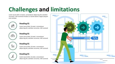 Image result for Machine Learning Slides