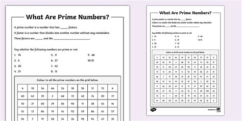 Image result for Prime Numbers in Computer Science