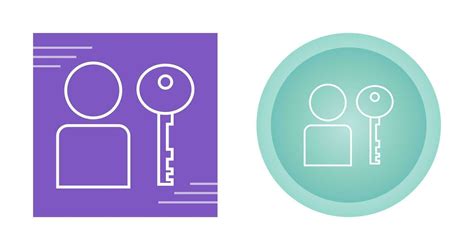Icon User Authentication Blue に対する画像結果