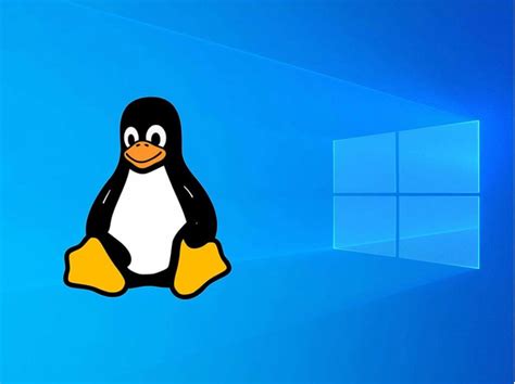 Image result for Windows Subsystem for Linux 2