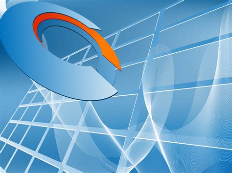 Image result for Background Processing Design Template