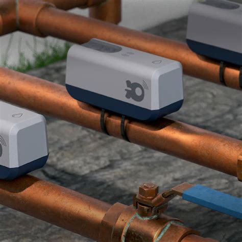 Image result for Simple Flow Meter