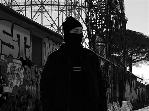 Image result for Master Boot