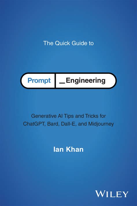 Image result for Prompt Engineering Books