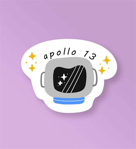 Apollo 13 Sticky-Note എന്നതിനുള്ള ഇമേജ് ഫലം