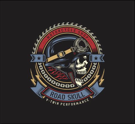 Afbeeldingsresultaten voor Kit. Shop Logo