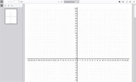 Image result for Cartesian Plane Graph Paper