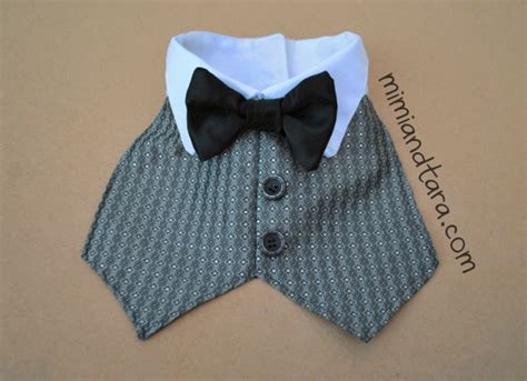 Image result for Dog Tuxedo Pattern-Free