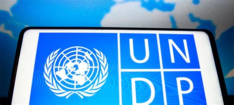 Image result for United Nations Development Programme