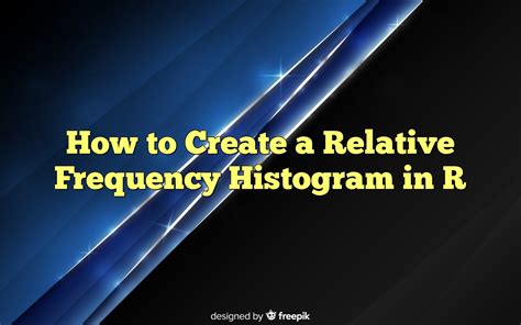 Image result for Create a Relative Frequency Table